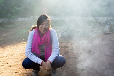 Myanmareinsatz 2018 11 Jonathan Kopka  8776