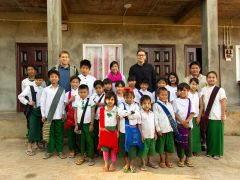 Myanmareinsatz 2018 11 Jonathan Kopka  8799