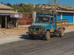 Myanmareinsatz 2018 11 Jonathan Kopka  8805