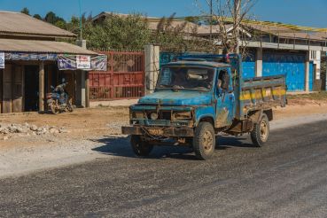 Myanmareinsatz 2018 11 Jonathan Kopka  8805