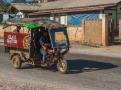 Myanmareinsatz 2018 11 Jonathan Kopka  8806