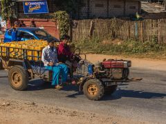 Myanmareinsatz 2018 11 Jonathan Kopka  8808