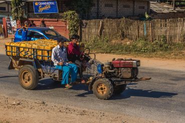 Myanmareinsatz 2018 11 Jonathan Kopka  8808