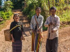 Myanmareinsatz 2018 11 Jonathan Kopka  8818