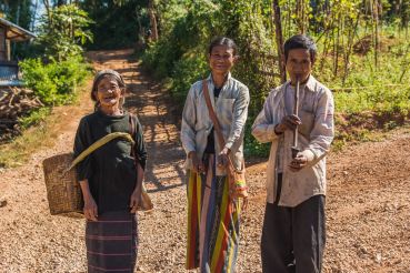 Myanmareinsatz 2018 11 Jonathan Kopka  8818