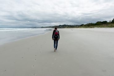 woseidihr 20181220 01 9915