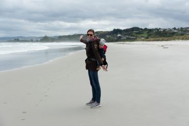 woseidihr 20181220 02 9916