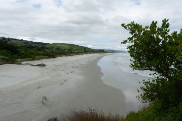 woseidihr 20181220 03 9942