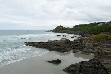 woseidihr 20181220 04 9944