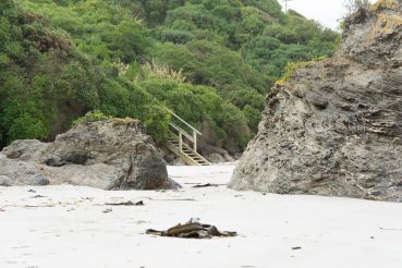 woseidihr 20181220 05 0047