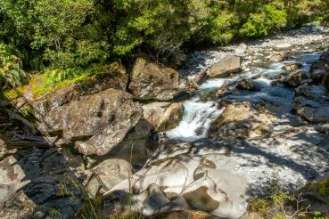 Milford Sound 16