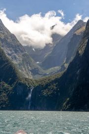 Milford Sound 28