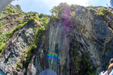 Milford Sound 30