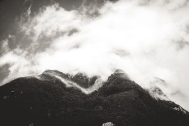 Milford Sound 34
