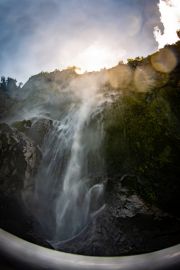 Milford Sound 49