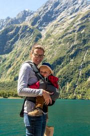 Milford Sound 58