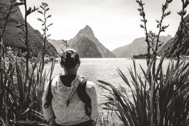 Milford Sound 63