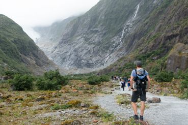 Neuseeland Teil3 10