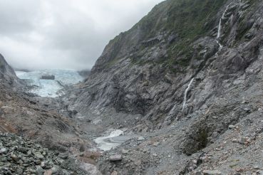 Neuseeland Teil3 14
