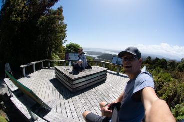 Neuseeland Teil3 18