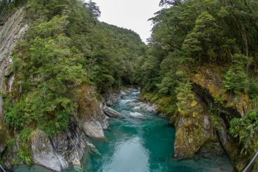 Neuseeland Teil3 2