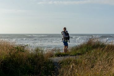 Neuseeland Teil3 21
