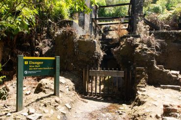 Neuseeland Teil3 26
