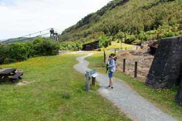 Neuseeland Teil3 27