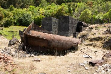 Neuseeland Teil3 28
