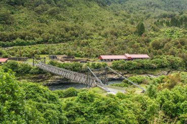 Neuseeland Teil3 29