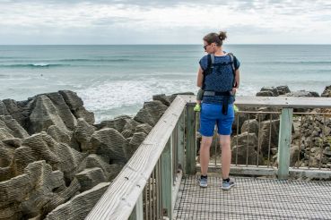 Neuseeland Teil3 31