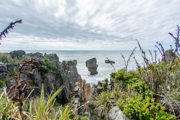 Neuseeland Teil3 33
