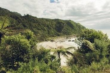 Neuseeland Teil3 36