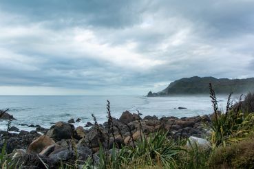 Neuseeland Teil3 38