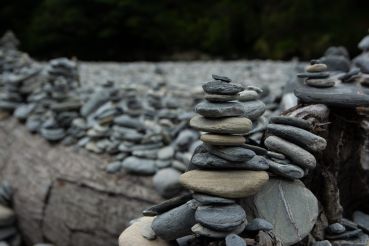 Neuseeland Teil3 4