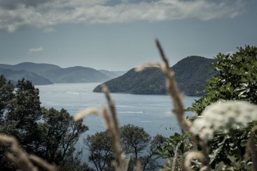 Neuseeland Teil3 48