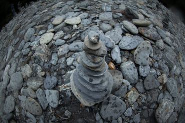 Neuseeland Teil3 6