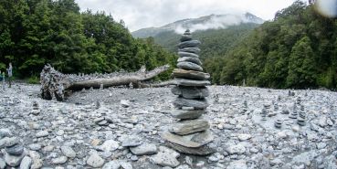Neuseeland Teil3 7