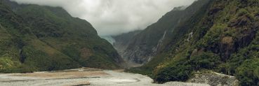 Neuseeland Teil3 8