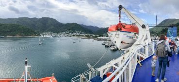 Neuseeland Teil4 1