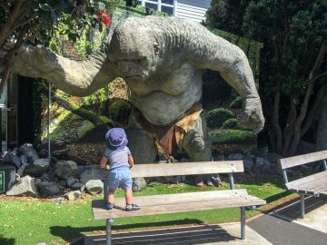 Neuseeland Teil4 13