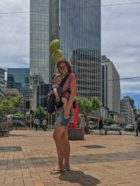 Neuseeland Teil4 14