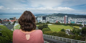 Neuseeland Teil4 18
