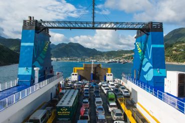 Neuseeland Teil4 2