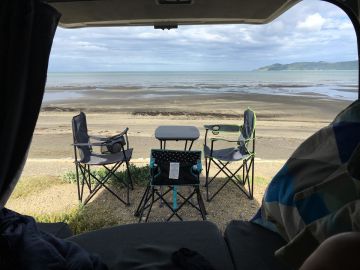 Neuseeland Teil4 24