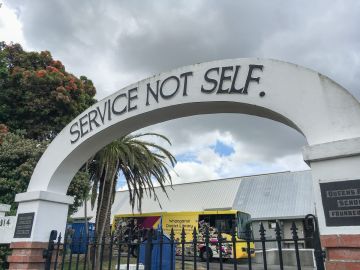 Neuseeland Teil4 26