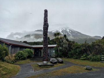 Neuseeland Teil4 27