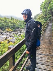 Neuseeland Teil4 29