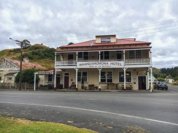 Neuseeland Teil4 35