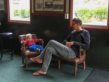 Neuseeland Teil4 36
